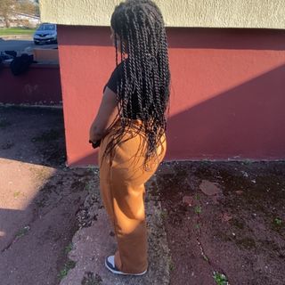𝐌𝐢𝐦𝐢🎀