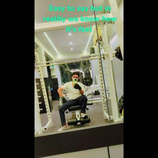Hassan Ahmad