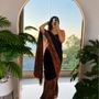 Apoorva Jadaun