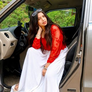🥰Nehu🥰🎬
