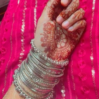 Saniya Khan Saniya Khan