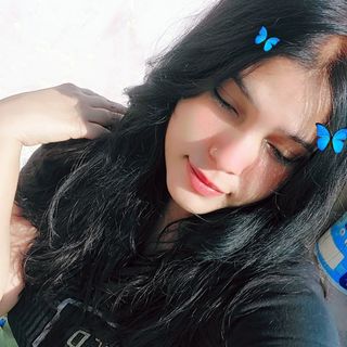 Mohini Verma 23