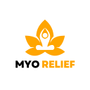 Myo Relief