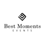 Best Moments Events ⭕️