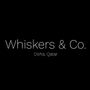 Whiskers & Co | Qatar