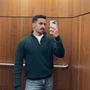 اسامه المطيري