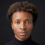 EJ Masanabo
