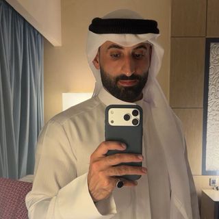 7_Faisal🥇🏦