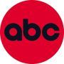 ABC Network