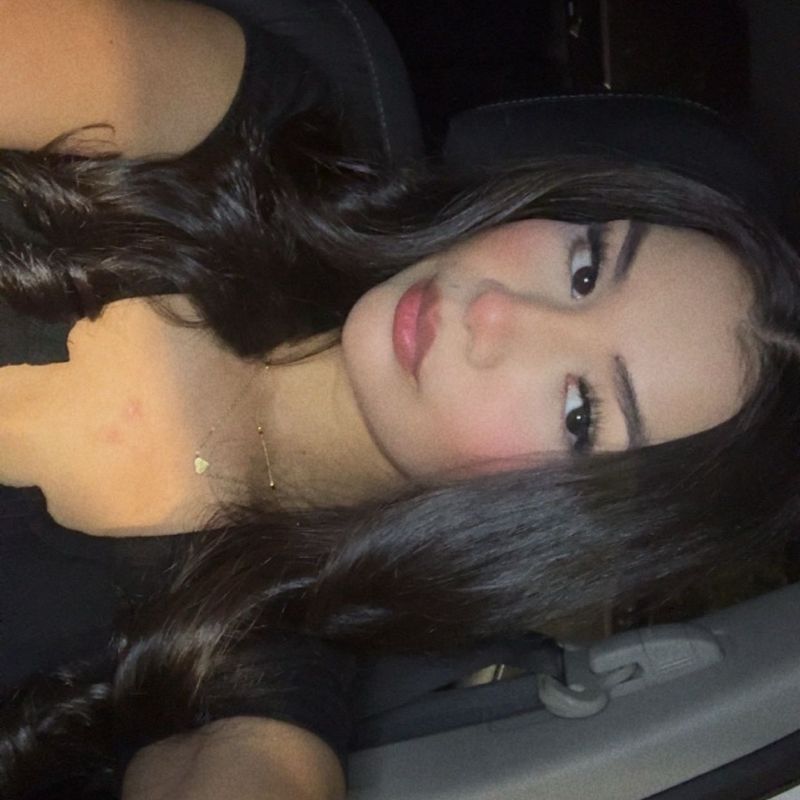nataliaav.1