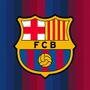 FC Barcelona