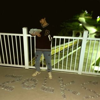Jay