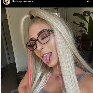 lindsay