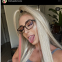lindsay