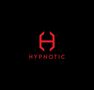 Hypnotic Bar