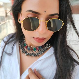 Akanksha Pandey😇