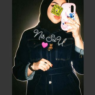 🖤Ñís SøÜ🖤