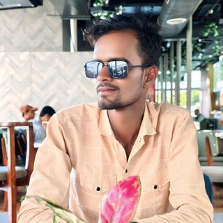 SAMEER.AHMAD
