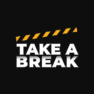 TakeABreak
