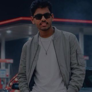 sumit.thakur090