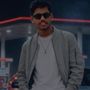 sumit.thakur090