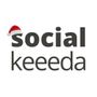 Profile picture for socialkeeeda