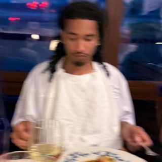 𓂀RAKEEM𓋹
