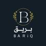 متجر بريق✨ ⟊ 𝚕𝚞𝚜𝚝𝚎𝚛