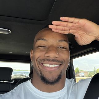 Bijan Robinson