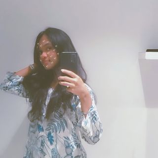 Sherineyyy🩷🪄