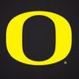 GoDucks