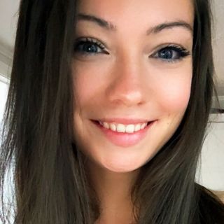 Brianna Joyce