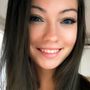 Brianna Joyce