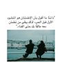 أحلام ✨