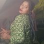 Neha Nishad