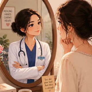 عروج لاکھو