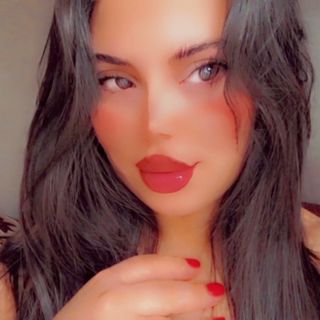 Nihad bahry