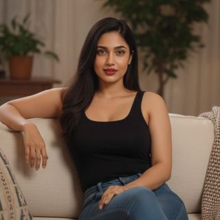 Malvika
