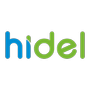 Hidel India