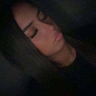 𝐌𝐄𝐋𝐄𝐊🌺