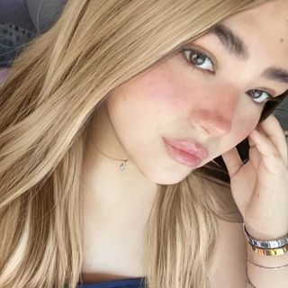 Valeria Fernandez