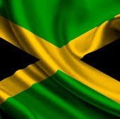 Dtay 🇯🇲🇯🇲