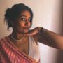 Devaki Ahire