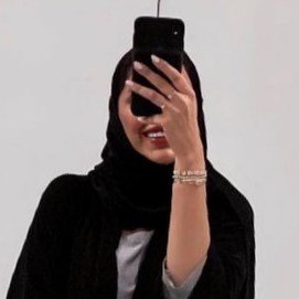 وئام محمد ☕️📸.