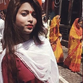 Palak