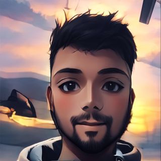Mishra _ Priyanshu🤑🤑