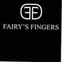 Fairy'S Fingers 💄
