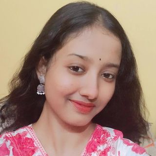 Anjali DUTTA