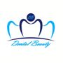 Dental Beauty