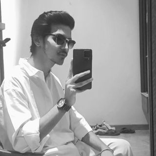 MR_SAGAR